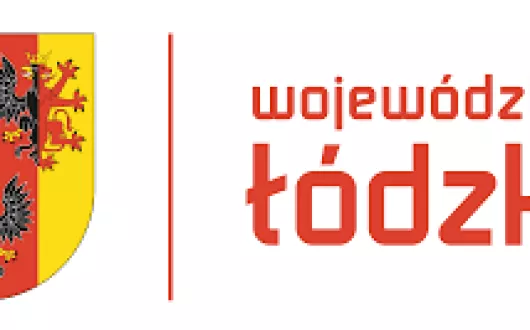 logo_województwo łódzkie