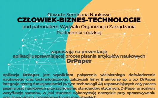 Czlowiek-Biznes-Technologie_28.05.2024
