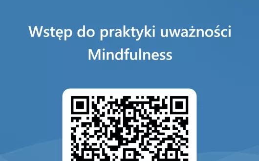 Hitachi Energy_Wstęp do praktyki uważności Mindfulness