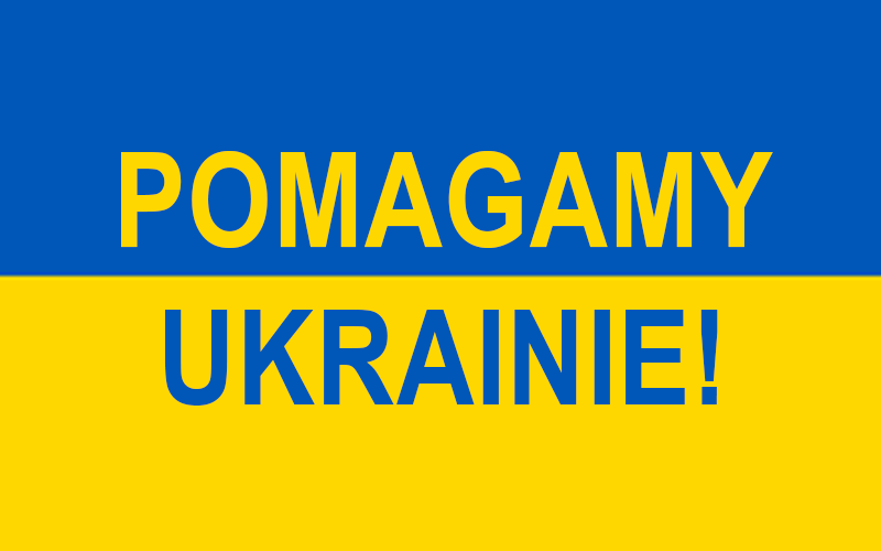 grafika pomagamy Ukrainie
