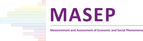 MASEP_logo