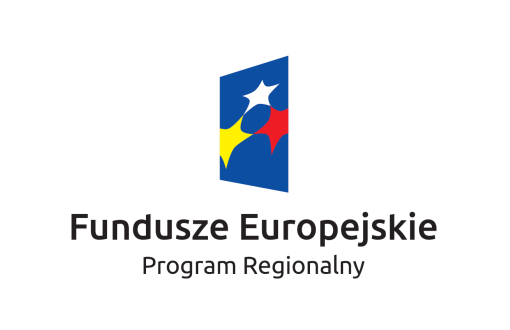 fundusze europejskie program regionalny