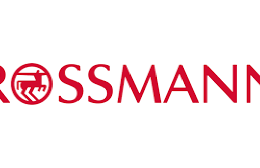 logo Rossmann