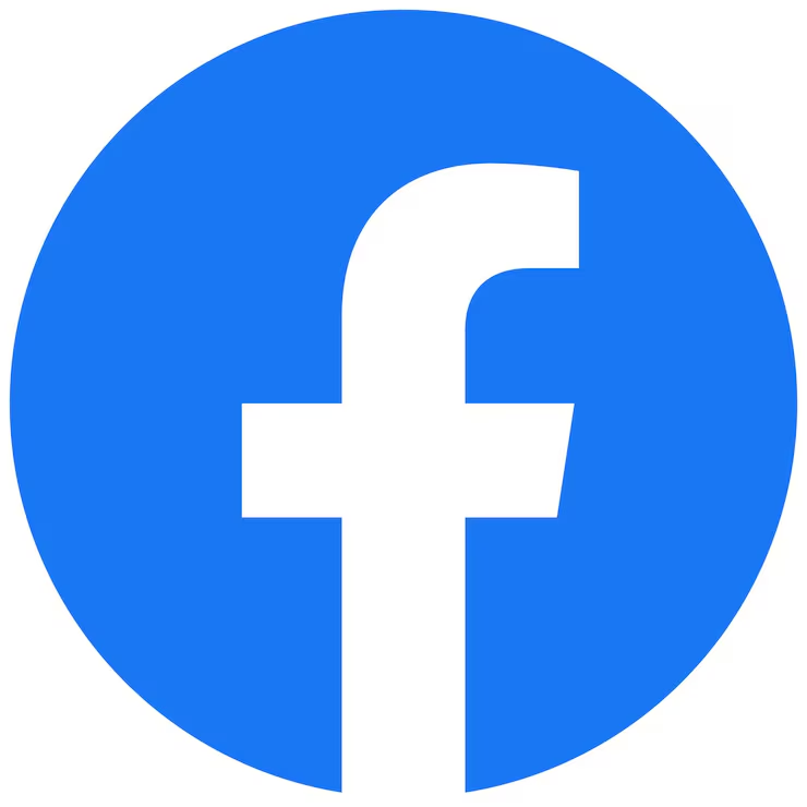 Przejdź do Facebook