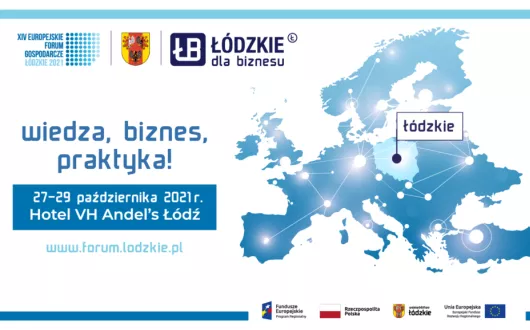 europejskie forum gospodarcze