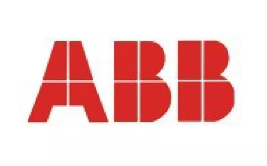 ABB