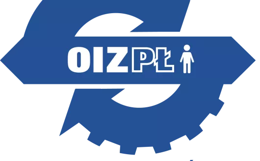 logo OiZ