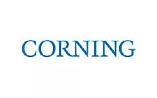logo_corning