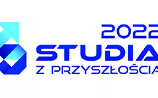 studia z przyszloscia_klocek