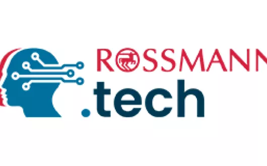 klocek_rossmann tech