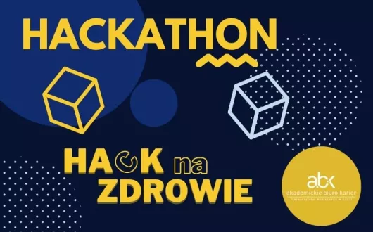 Hackhathon