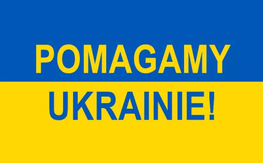 grafika pomagamy Ukrainie