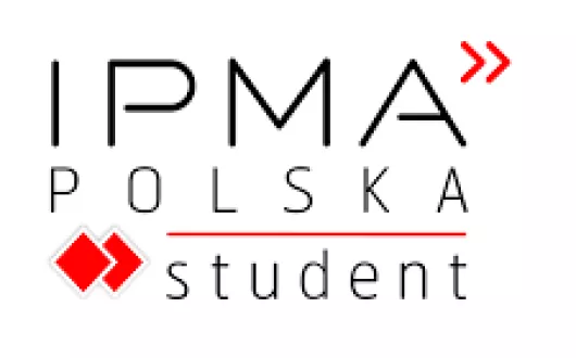 IPMA student_logo