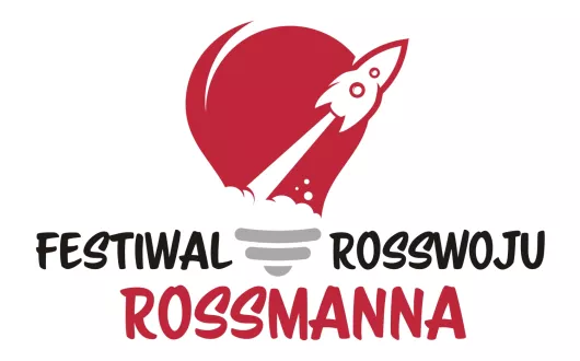 webinar rossmann