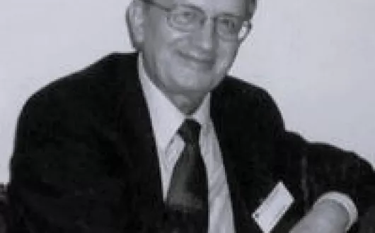 prof. Pomykalski