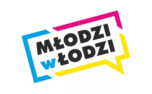 mwl logo