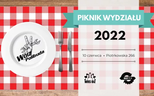 piknik woiz