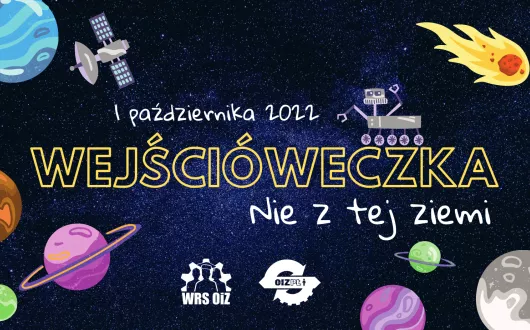 Wejściówka_WRS