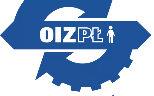 Logo OiZ