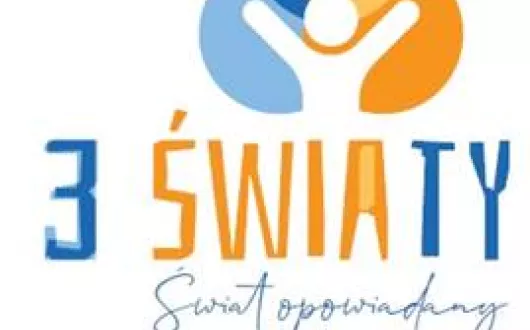 3 światy