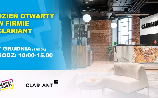 dzien-otwarty-clariant_7grudnia2022