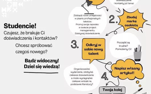 Reklama_strefy_dla_studentów
