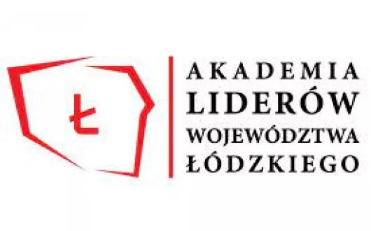 akademia liderów