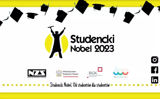 Studencki_Nobel_2023_grafika