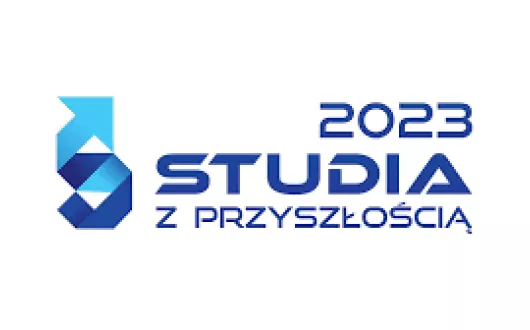 studia z przyszłością