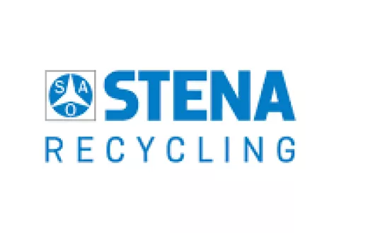 stena recycling