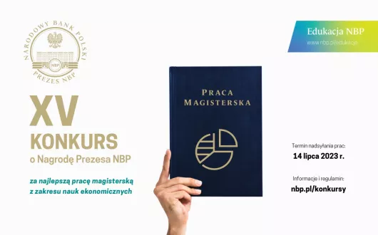 XV-Konkurs-o-nagrode-prezesa-NBP