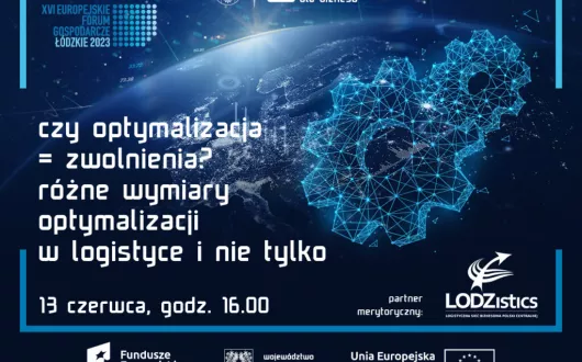 efg2023