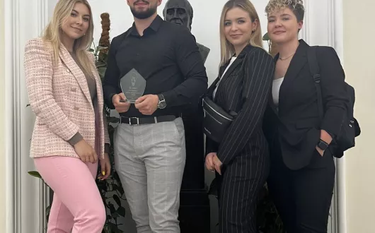 III Konkurs_Moja Start Wieś