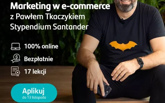 grafika paweł tkaczyk