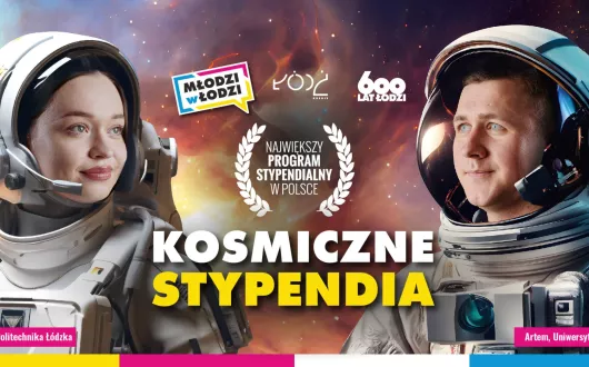kosmiczne-stypendia