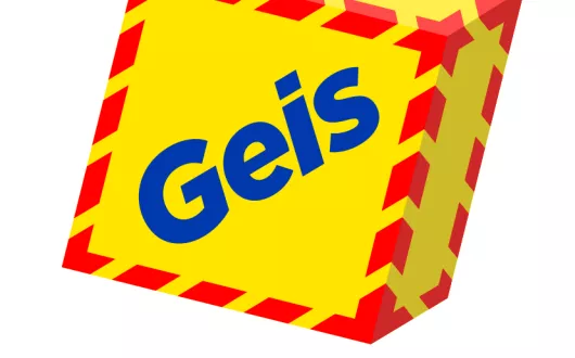logo GEIS