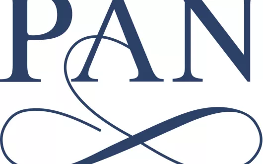 logo PAN