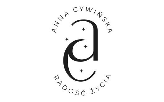 logo AC