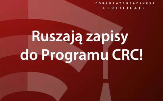 Ruszaja-zapisy 11. edycja CRC