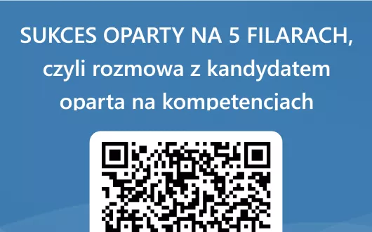 QRCode dla SUKCES OPARTY NA 5 FILARACH