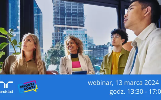 grafika młodzi w łodzi