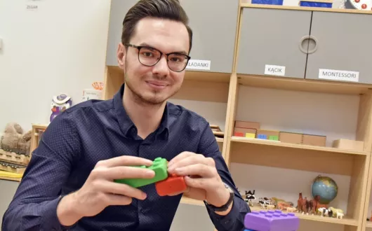 Kamil Lubiński_JSZ_0448