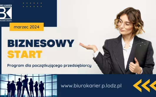 Biznesowy Start_03.2024