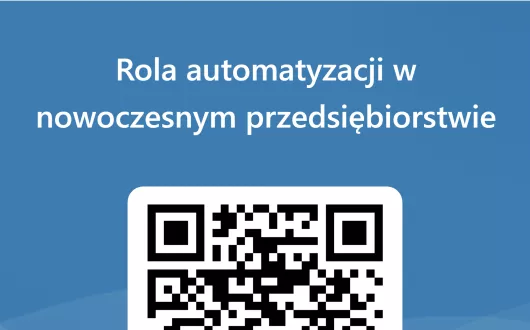 qr szkolenie