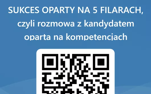 QRCode dla SUKCES OPARTY NA 5 FILARACH