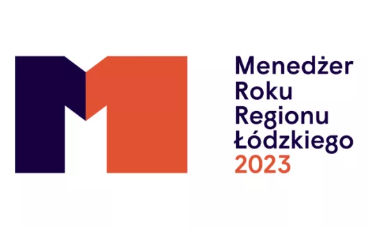 logo MenedzerRoku-2023_Lodzkie