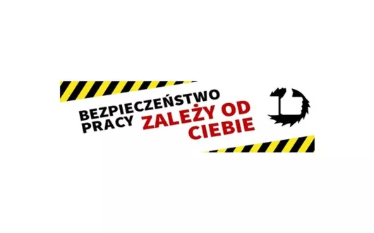 slider konferencja bhp''