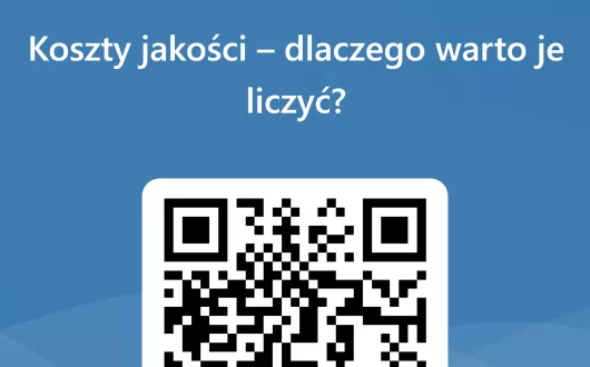 kod qr szkolenie