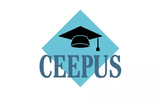 logo ceepus