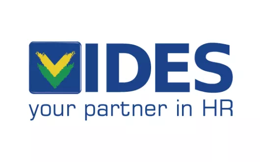 logo ides